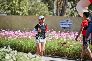 BIB: 
                            <button type="button" onclick="openModal(27802181)" class="btn btn-primary btn-sm float-right btn-popup" data-toggle="modal" data-target=".modal-high-quality">
                        <i class="fas fa-shopping-cart"></i> Add to Cart
                    </button>
                                            <button type="button" onclick="isThisMe(27802181, true)" class="btn btn-success btn-sm float-right btn-popup btn-isme hidden" data-toggle="tooltip" data-placement="bottom" title="นี่คือรูปของคุณใช่ไหม คลิกที่นี่เพื่อเอาเข้าอัลบั้ม">
                        <i class="fas fa-plus"></i> Add to album
                    </button>
                    <button type="button" onclick="isThisMe(27802181, false)" class="btn btn-warning btn-sm float-right btn-popup btn-isnotme hidden">
                        <i class="fas fa-ban"></i> Remove from album
                    </button>